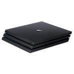 Playstation 4 Pro 1TB (PS4 Spelcomputers), Spelcomputers en Games, Spelcomputers | Sony PlayStation 4, Ophalen of Verzenden, Zo goed als nieuw