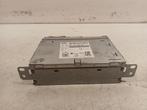 Computer navigatie Peugeot 208 I 1.2 VTi 82 9811066580, Ophalen of Verzenden, Gebruikt, Peugeot