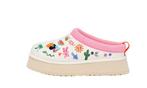 UGG Tazz Slipper Humberto Cruz Pop Sketch (W) - maat 37, Kleding | Dames, UGG, Verzenden, Nieuw, Sneakers of Gympen