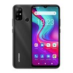 X96 Pro Smartphone Mightnight Black - Unlocked SIM Free - 4, Telecommunicatie, Verzenden, Nieuw