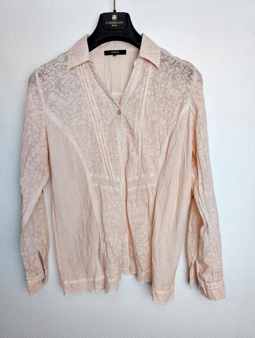 Elegant Bonita Blouse Size 40, Kleding | Dames, Tops, Nieuw, Verzenden