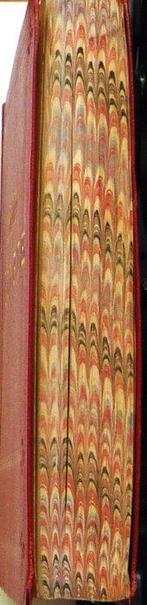 Karl Baedeker - Baedeker Egypte - 1914, Antiek en Kunst, Antiek | Boeken en Bijbels