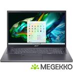 Acer Aspire 5 17 A517-58M-5200 17.3  Core i5 Laptop, Nieuw, Acer, Verzenden