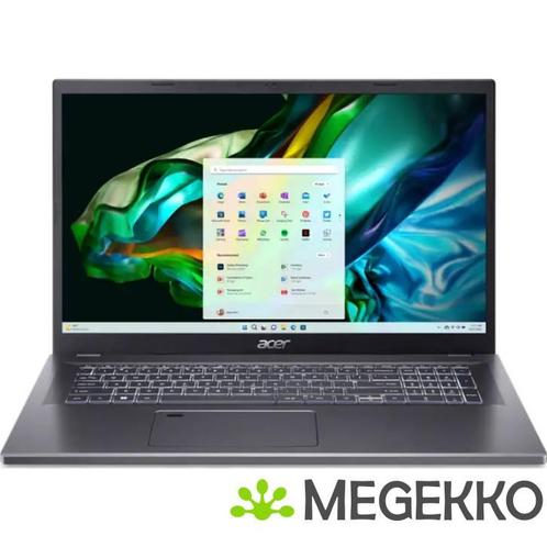 Acer Aspire 5 17 A517-58M-5200 17.3  Core i5 Laptop, Computers en Software, Windows Laptops, Nieuw, Verzenden