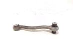 Draagarm links achter Mercedes-Benz CLS  CLS 63 AMG, Ophalen of Verzenden, Gebruikt, Mercedes-Benz