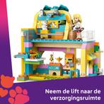 LEGO Friends Winkel met dierenaccessoires - 42650, Ophalen of Verzenden, Nieuw, Lego