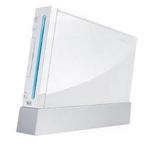 Verkoop hier je Nintendo Wii + Games, Ophalen of Verzenden, Gebruikt