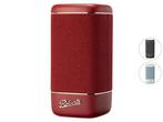 Roberts Beacon 335 Bluetooth Speaker, Nieuw