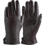 PEARLWOOD Leren handschoenen Pam Glad leren handschoen,, Kleding | Dames, Mutsen, Sjaals en Handschoenen, Verzenden, Nieuw