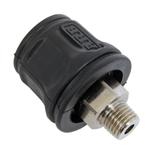 ARB - Hose Coupling / US STD, Ophalen of Verzenden, Nieuw