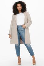 ONLY jas blazerlook Maat:, Kleding | Dames, Jasjes, Kostuums en Pakken, Verzenden, Nieuw, Overige kleuren