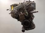 Motor Nissan Murano I 3.5 4x4 VQ35DE, Auto-onderdelen, Ophalen of Verzenden, Gebruikt, Nissan
