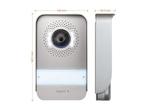 LEGRAND 360 videofoon systeem met 4,3 kleurenscherm (NEW), Verzenden, Nieuw