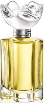 OSCAR DE LA RENTA OSCAR ESPRIT D'OSCAR EDP FLES 100 ML, Nieuw, Verzenden