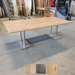 Pedrali vergadertafel met NIEUW BLAD - 240x120 cm, Ophalen of Verzenden, Nieuw in verpakking