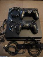 Sony - Playstation 4 (PS4) - PlayStation Vr - Spelcomputer -, Nieuw