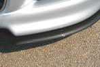 Rieger spoilerzwaard | Eos (1F): 04.06.-11.10 (tot Facelift), Verzenden, Nieuw, Volkswagen