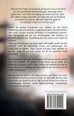 Het lot van de storm 9789464640922 Geert-Jan Volp, Verzenden, Zo goed als nieuw, Geert-Jan Volp