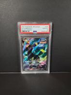 Pokémon - 1 Graded card - 2021 UMBREON V #084 - PSA 10, Hobby en Vrije tijd, Verzamelkaartspellen | Pokémon, Nieuw