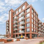 appartement in Groningen gevonden voor €1225,- pm, Direct bij eigenaar, Groningen, Groningen, Appartement