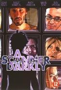 Scanner darkly, a - DVD, Cd's en Dvd's, Verzenden, Nieuw in verpakking