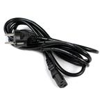 Electro-Voice ETX-35P + beschermhoes, Verzenden, Nieuw