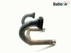 Uitlaat Bochtenset BMW R 1150 R (R1150R)