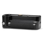 Leica HG-SCL6 Multi Funtional Handgrip - Tweedehands, Audio, Tv en Foto, Fotografie | Accu's en Batterijen, Verzenden, Gebruikt