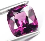 Zonder Minimumprijs Spinel - 2.21 ct - Antwerp Laboratory, Nieuw