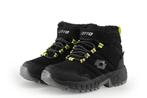 Lotto Snowboots in maat 28 Zwart, Kinderen en Baby's, Kinderkleding | Schoenen en Sokken, Verzenden, Jongen of Meisje, Schoenen