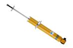 Bilstein B8 High-performance Plus Schokdemper | Audi / Volks, Auto-onderdelen, Ophanging en Onderstel, Verzenden, Nieuw