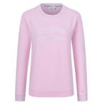 -30% HV Society  HV Society Sweater hvskeira  maat 44, Verzenden, Nieuw, Roze
