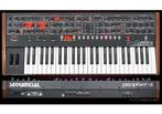 Sequential Prophet 6 in nieuw staat, Muziek en Instrumenten, Synthesizers, Ophalen of Verzenden, Zo goed als nieuw