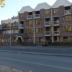 Gemeubileerd appartement met luxe badkamer, Appartement, Direct bij eigenaar, Bavel