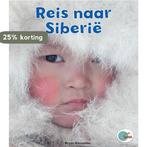 In de ROOS -  Reis naar Siberië 9789461754424, Boeken, Verzenden, Zo goed als nieuw, Bryan Alexander