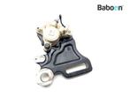 Remklauw Achter BMW G 310 GS 2022-, Verzenden, Gebruikt