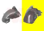 BINNENSPATBORD VOOR RENAULT MODUS 2004-2007 8200213973, Auto diversen, Ophalen of Verzenden, Nieuw