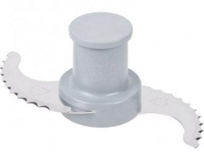 Robot Coupe Gekarteld Mes | Robot Coupe 27138, Zakelijke goederen, Horeca | Keukenapparatuur, Verzenden