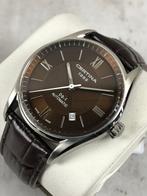Certina - DS-1 Automatic - Zonder minimumprijs -, Nieuw