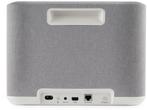 Denon Home 250 Wit, Verzenden, Nieuw