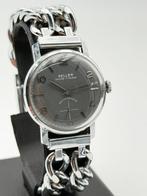 keller - NOS vintage grey - Zonder minimumprijs - Unisex -, Nieuw