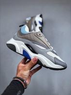 Dior B22 Sneakers | Alle kleuren | maat 36 t/m 46, Nieuw, Dior, Sneakers of Gympen