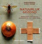 Natuurlijk gezond 9789048314119 Karin Berndl, Verzenden, Zo goed als nieuw, Karin Berndl