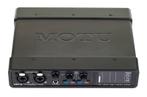 MOTU UltraLite MK5, Audio, Tv en Foto, Professionele Audio-, Tv- en Video-apparatuur, Ophalen of Verzenden, Nieuw