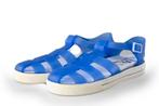 Muyters Sportschoenen in maat 28 Blauw | 10% extra korting, Kinderen en Baby's, Kinderkleding | Schoenen en Sokken, Verzenden