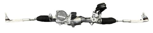 Stuurhuis  A2474603801 Mercedes RHD, Auto-onderdelen, Motor en Toebehoren, Nieuw, Mercedes-Benz, Verzenden