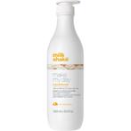 Milk Shake  Make My Day Conditioner  1 liter, Verzenden, Nieuw