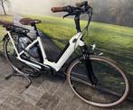 DEMO Gazelle Grenoble/Arroyo C7+ met Bosch Plus Middenmotor, Fietsen en Brommers, Ophalen of Verzenden, Zo goed als nieuw, 47 tot 51 cm