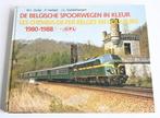 Fleischmann H0 - Modeltreinsporen (3) - Fotoboek van de, Hobby en Vrije tijd, Modeltreinen | H0, Nieuw