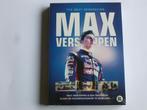 Max Verstappen - The Next Generation (DVD) Nieuw, Verzenden, Nieuw in verpakking